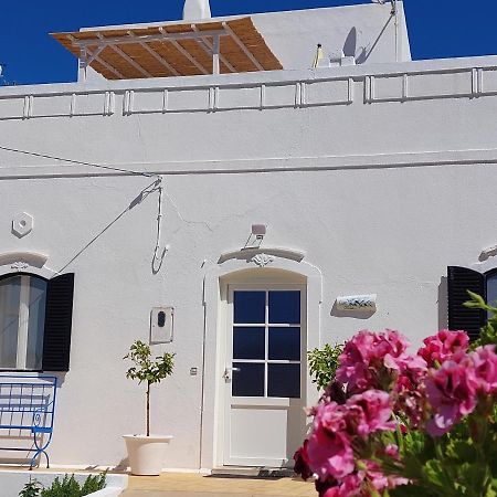 "Oliveiras" Appartement Typique Avec Terrasse Et Piscine Loule Ngoại thất bức ảnh