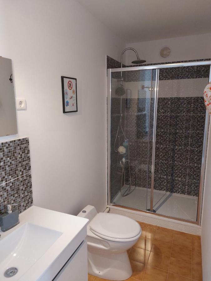 "Oliveiras" Appartement Typique Avec Terrasse Et Piscine Loule Ngoại thất bức ảnh