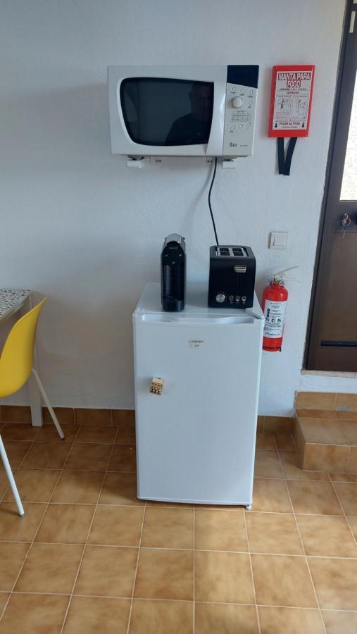"Oliveiras" Appartement Typique Avec Terrasse Et Piscine Loule Ngoại thất bức ảnh