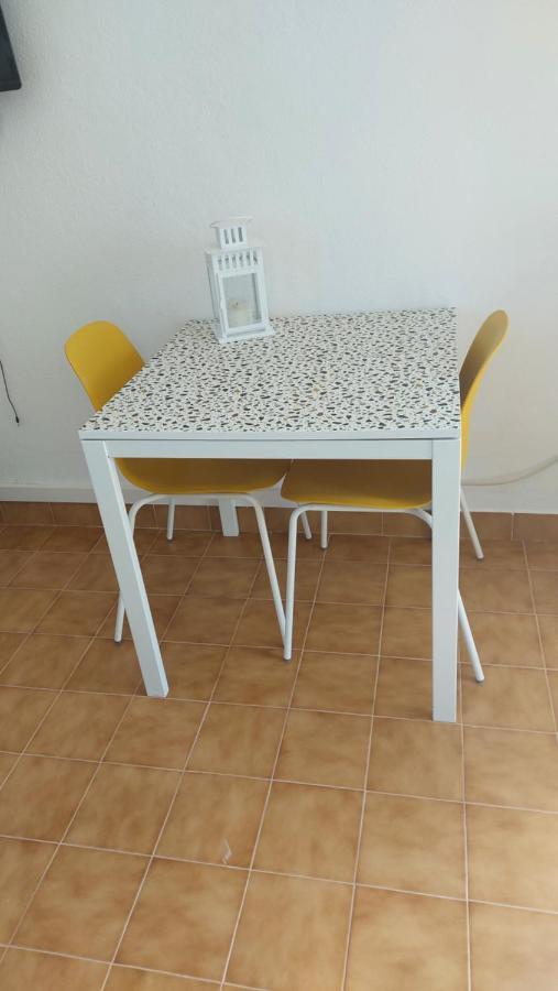 "Oliveiras" Appartement Typique Avec Terrasse Et Piscine Loule Ngoại thất bức ảnh