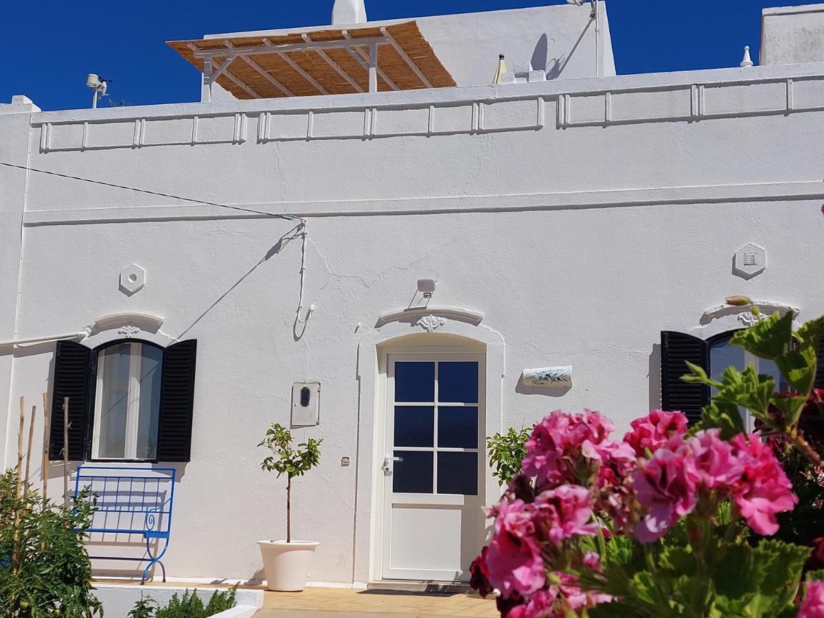 "Oliveiras" Appartement Typique Avec Terrasse Et Piscine Loule Ngoại thất bức ảnh