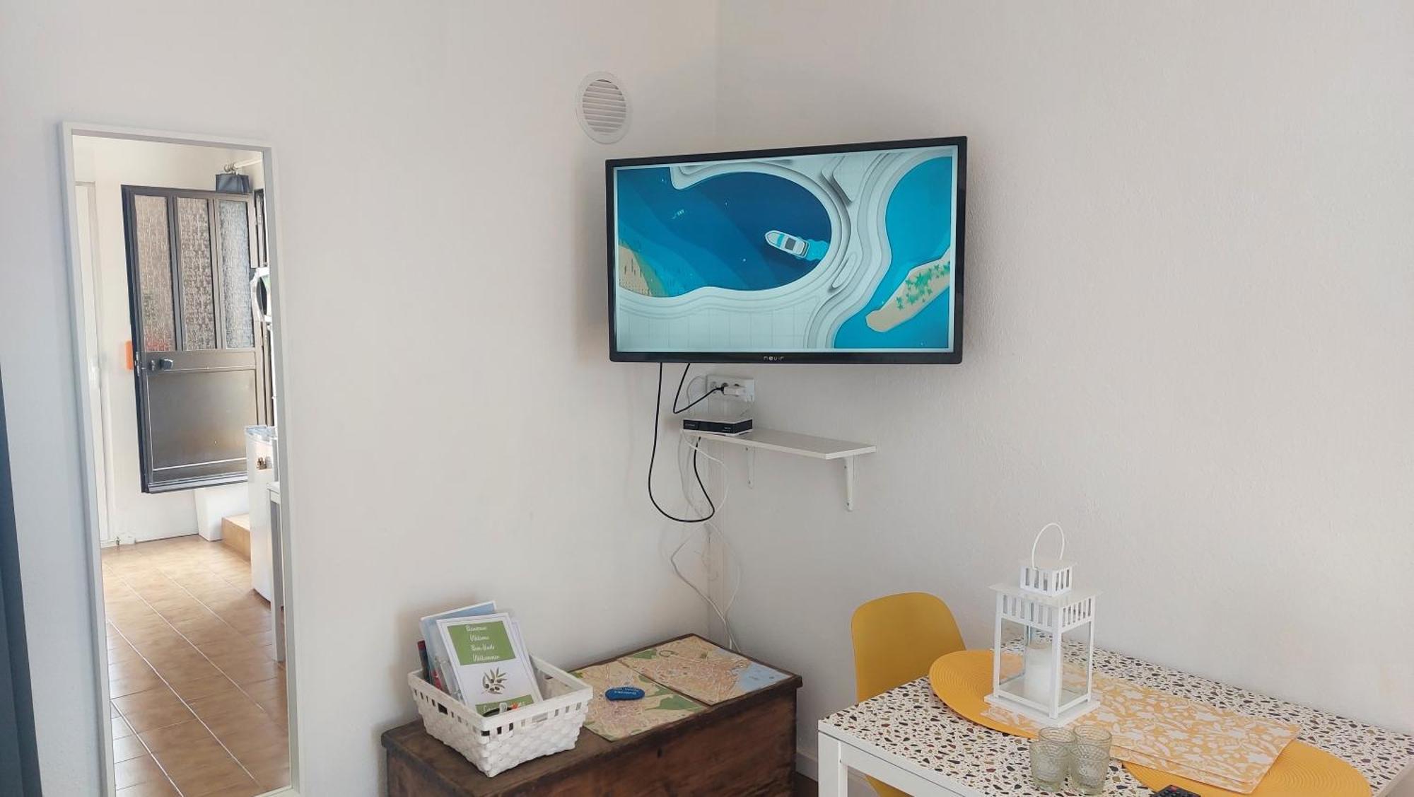 "Oliveiras" Appartement Typique Avec Terrasse Et Piscine Loule Ngoại thất bức ảnh